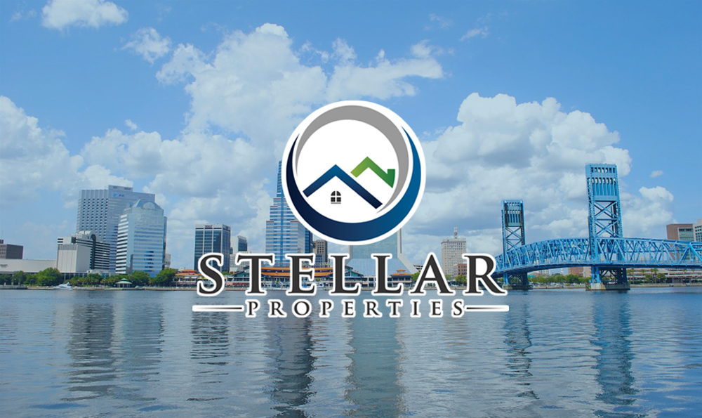 Stellar Properties Jacksonville Florida