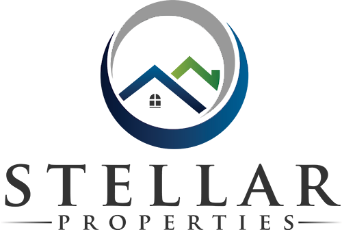 Stellar Properties in Jacksonville Florida